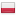 archispace.pl hosted country
